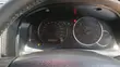 Toyota Land Cruiser Prado 2006 Black - 4