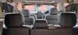 Toyota Land Cruiser Prado 2006 Black - 5