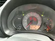 Toyota Vitz 2015 Black - 2