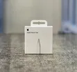 Apple Pencil Tips - Brand New Sealed - 1
