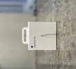 Apple Pencil Tips - Brand New Sealed - 2
