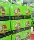 Oraimo Watch Muse Rose Gold Smartwatch - 1