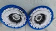 Heavy-Duty Rotary Scrubber Brush for Floor Machines - 1