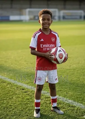 Future Gunner Home Kit