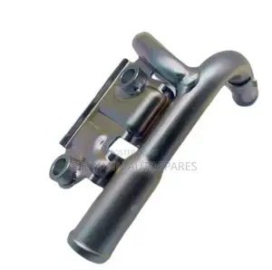 Mazda CX-5 Junction Pipe - Brand New