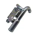 Mazda CX-5 Junction Pipe - Brand New - 2