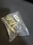 Mazda CX-5 Junction Pipe - Brand New - 4