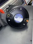 RCF N450 Tweeter Drive - 1
