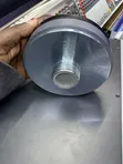 RCF N450 Tweeter Drive - 2