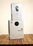 LvTopSun 5kWh Solar System (6kW Inverter, 5kW Lithium Battery) - 1
