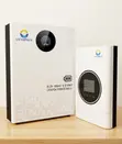 LvTopSun 5kWh Solar System (6kW Inverter, 5kW Lithium Battery) - 2