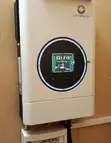 LvTopSun 5kWh Solar System (6kW Inverter, 5kW Lithium Battery) - 3
