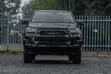 2022 Toyota Hilux GR Sport - 1