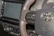 2022 Toyota Hilux GR Sport - 2