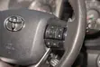 2022 Toyota Hilux GR Sport - 3