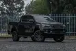 2022 Toyota Hilux GR Sport - 4