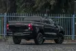 2022 Toyota Hilux GR Sport - 5