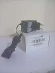 Alcatel-Lucent 48V Power Adapter for IP Phones - 2