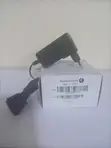Alcatel-Lucent 48V Power Adapter for IP Phones - 3