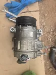 Land Rover Discovery 3 Aircon Unit - 2