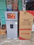 Ramtons 213L Refrigerator with Dispenser - 1