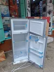 Ramtons 213L Refrigerator with Dispenser - 2