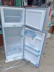 Ramtons 213L Refrigerator with Dispenser - 3