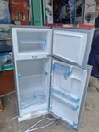 Ramtons 213L Refrigerator with Dispenser - 4