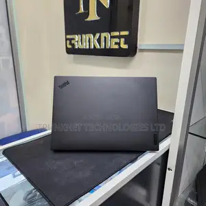 HP Laptop Intel Core i7 16GB RAM 512GB SSD