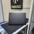 HP Laptop Intel Core i7 16GB RAM 512GB SSD - 1