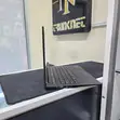 HP Laptop Intel Core i7 16GB RAM 512GB SSD - 2