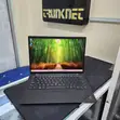 HP Laptop Intel Core i7 16GB RAM 512GB SSD - 4