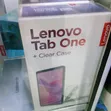 New Lenovo Tab 10.1" 4GB RAM Gray - 1