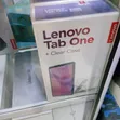 New Lenovo Tab 10.1" 4GB RAM Gray - 2