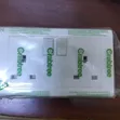 Crabtree Twin Socket - 5