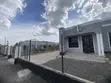3 Bedroom Bungalow with DSQ in Kitengela - 1
