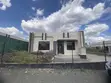 3 Bedroom Bungalow with DSQ in Kitengela - 2