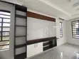 3 Bedroom Bungalow with DSQ in Kitengela - 3