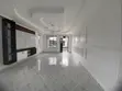 3 Bedroom Bungalow with DSQ in Kitengela - 4