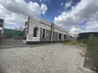 3 Bedroom Bungalow with DSQ in Kitengela - 5