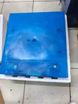 64 Egg Automatic Digital Incubator - 1