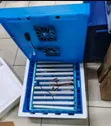 64 Egg Automatic Digital Incubator - 2