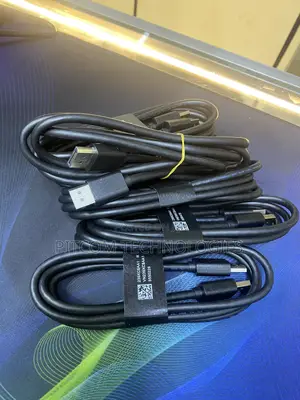 Original DisplayPort Cable 1.8m 4K