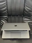 Apple MacBook Air 2019 13" Intel Core i5 8GB RAM 128GB SSD - 1