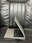 Apple MacBook Air 2019 13" Intel Core i5 8GB RAM 128GB SSD - 2