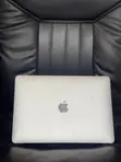 Apple MacBook Air 2019 13" Intel Core i5 8GB RAM 128GB SSD - 3