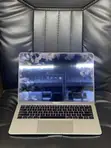 Apple MacBook Air 2019 13" Intel Core i5 8GB RAM 128GB SSD - 4