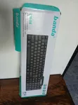 USB Keyboard - 1