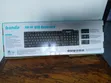 USB Keyboard - 2