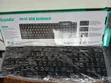 USB Keyboard - 3